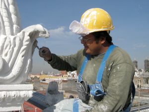 Intervencion-Alfenique-2010-7