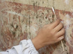 Rescate-de-pintura-mural-2