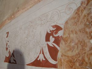 Rescate-de-pintura-mural-3