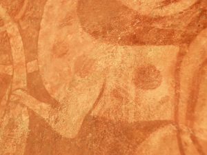 Rescate-de-pintura-mural-4