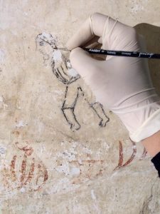 Rescate-de-pintura-mural-9