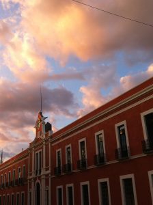 fotos-dicabril-250