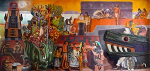 muralweb03