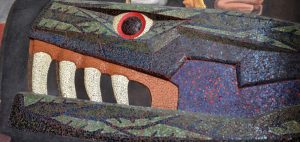 muralweb05