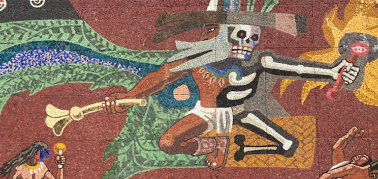 muralweb02.jpg