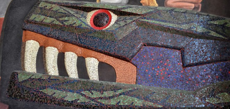 muralweb05.jpg