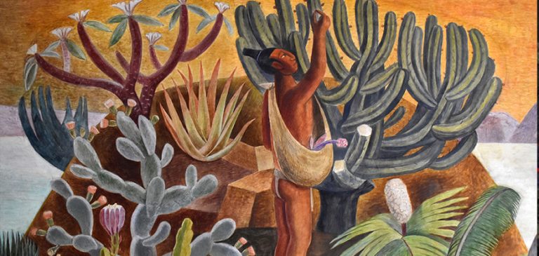 muralweb06.jpg