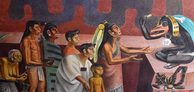 muralweb07.jpg